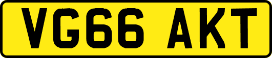VG66AKT