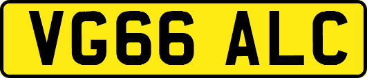 VG66ALC