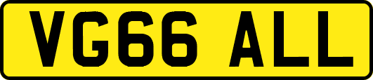 VG66ALL