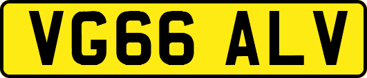 VG66ALV