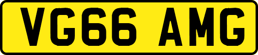 VG66AMG