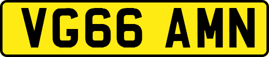 VG66AMN