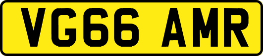 VG66AMR