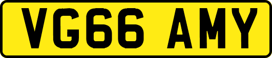 VG66AMY