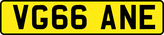 VG66ANE