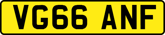 VG66ANF
