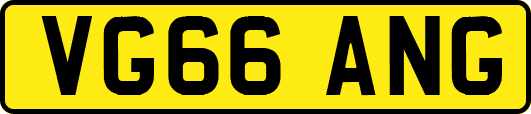 VG66ANG