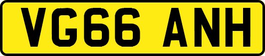 VG66ANH