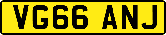 VG66ANJ