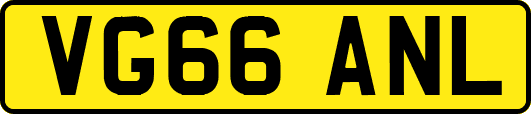 VG66ANL
