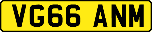 VG66ANM