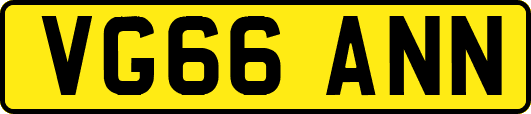 VG66ANN