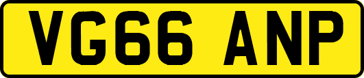 VG66ANP