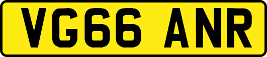 VG66ANR