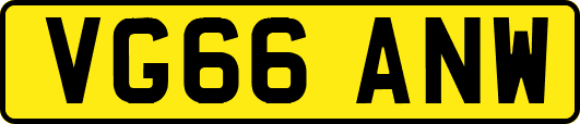 VG66ANW