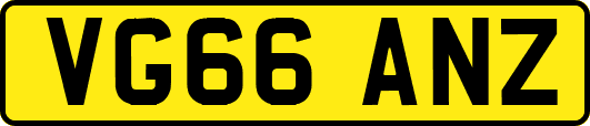 VG66ANZ