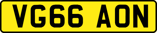 VG66AON