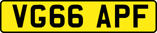 VG66APF