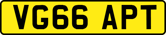 VG66APT