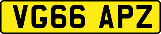 VG66APZ