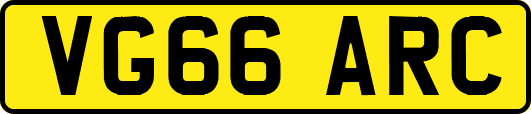 VG66ARC