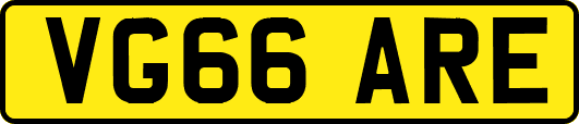 VG66ARE