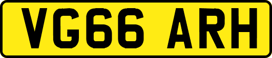 VG66ARH