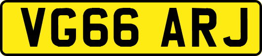 VG66ARJ