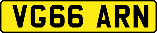 VG66ARN