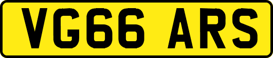 VG66ARS