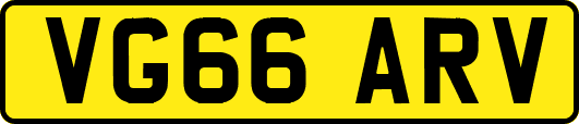 VG66ARV