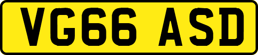 VG66ASD