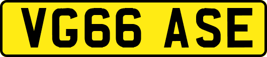 VG66ASE