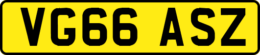 VG66ASZ