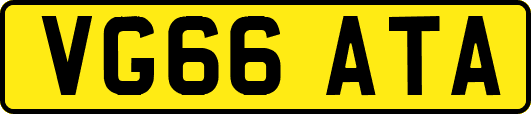 VG66ATA