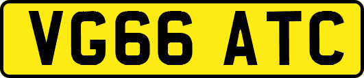 VG66ATC