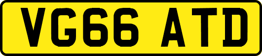 VG66ATD