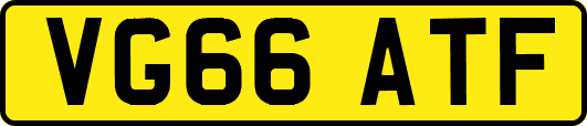 VG66ATF
