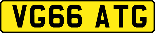 VG66ATG