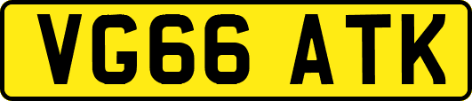 VG66ATK