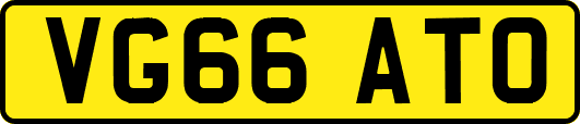 VG66ATO