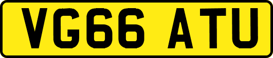 VG66ATU