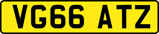 VG66ATZ