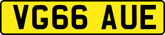 VG66AUE