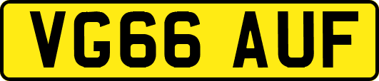 VG66AUF