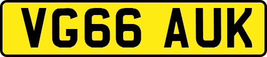 VG66AUK