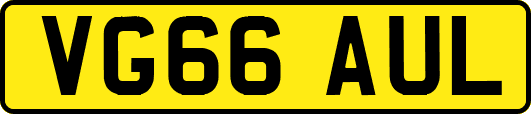 VG66AUL