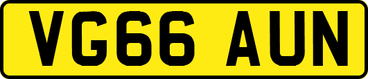VG66AUN