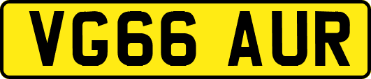 VG66AUR