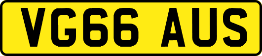 VG66AUS
